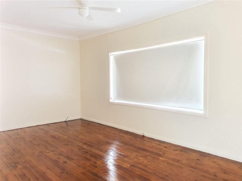 17 Frank Street, Mount Druitt NSW 2770