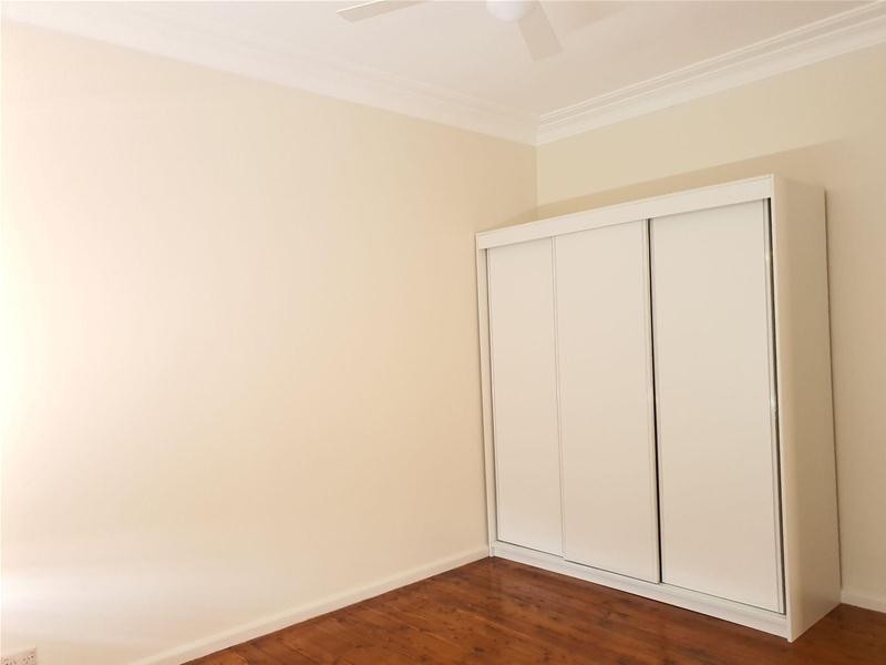 17 Frank Street, Mount Druitt NSW 2770