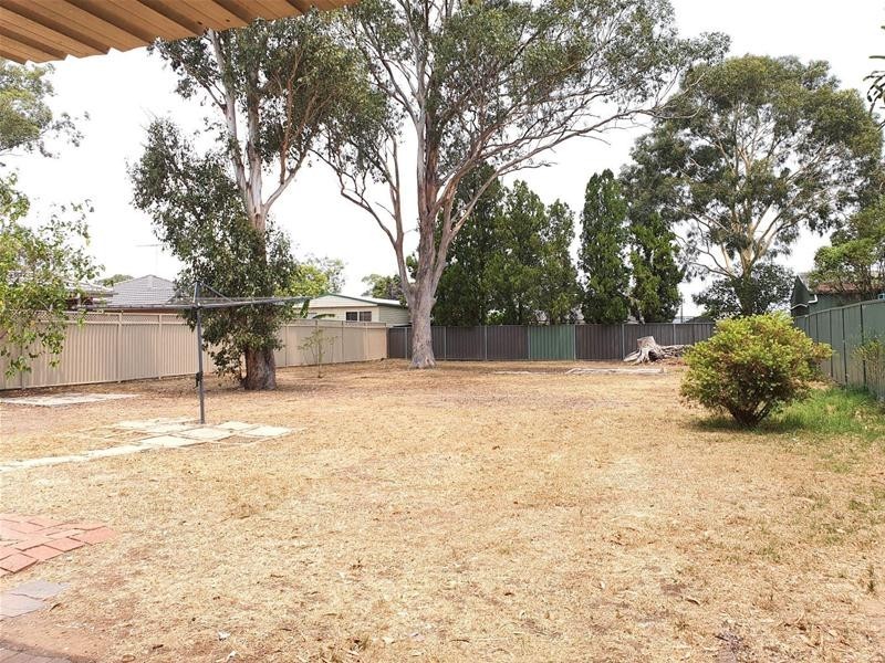 17 Frank Street, Mount Druitt NSW 2770