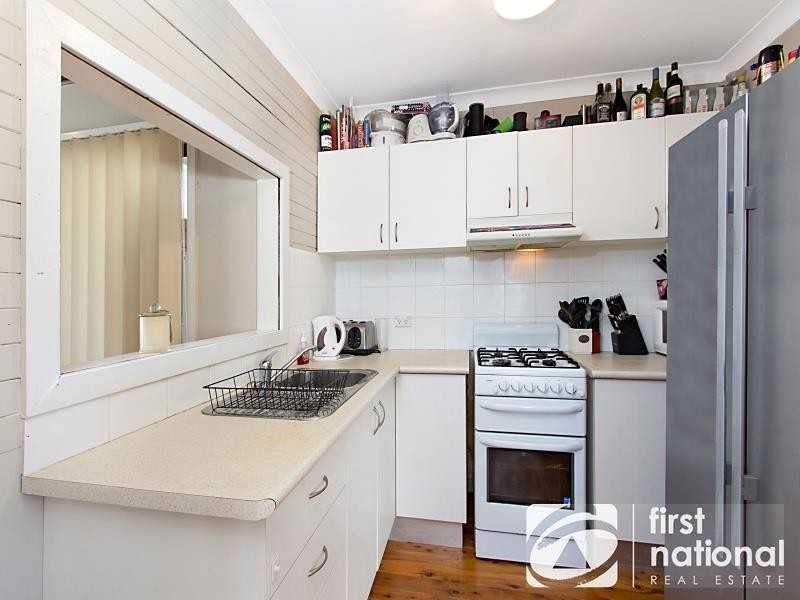 13 Gasmata Crescent, Whalan NSW 2770