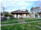 33 Dixon Street, Mount Druitt NSW 2770