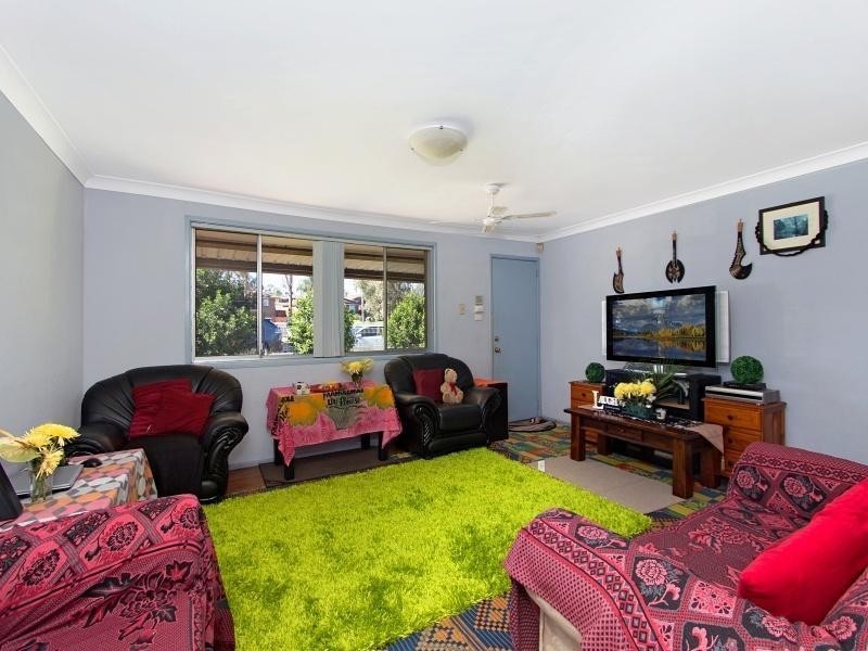 9 Roche Grove, Shalvey NSW 2770