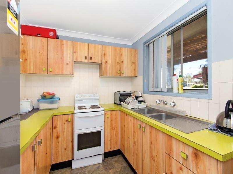 9 Roche Grove, Shalvey NSW 2770