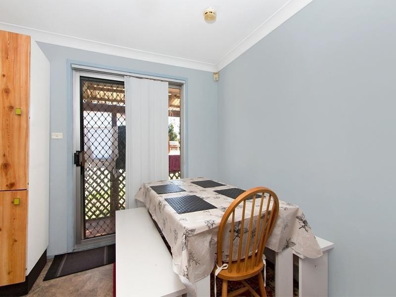 9 Roche Grove, Shalvey NSW 2770