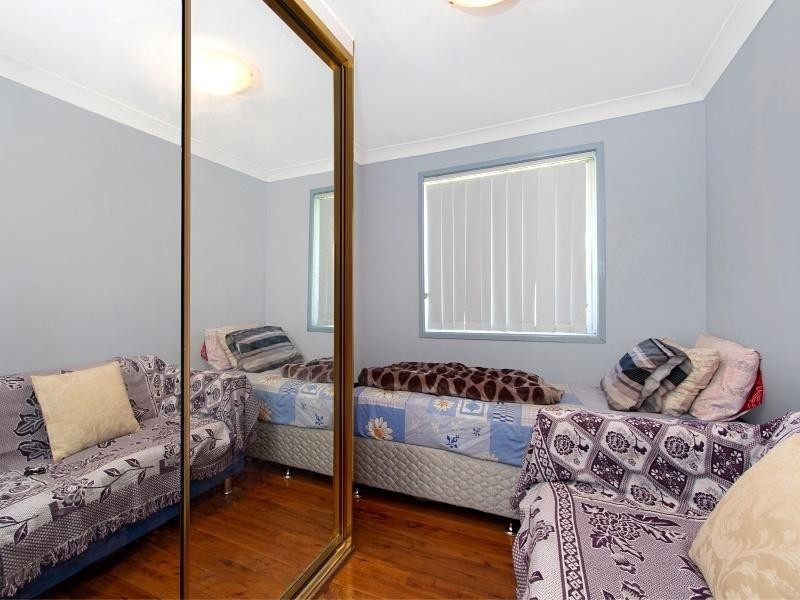 9 Roche Grove, Shalvey NSW 2770