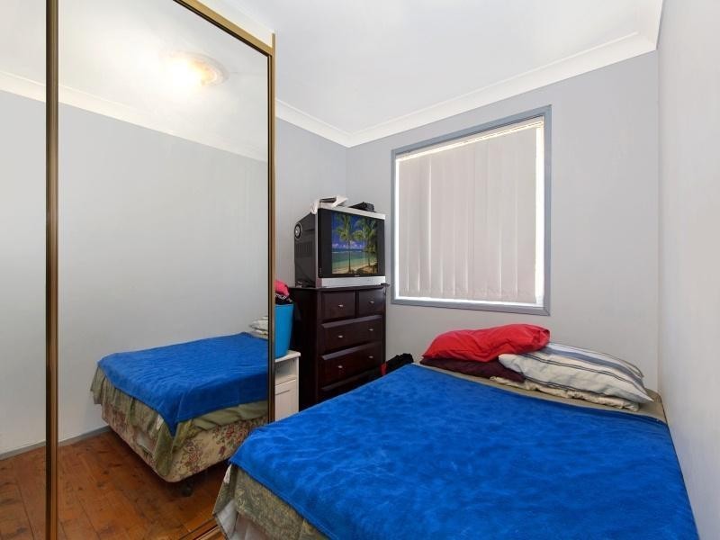 9 Roche Grove, Shalvey NSW 2770