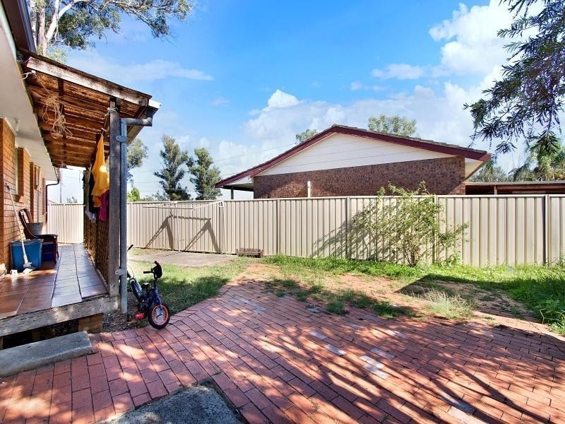 9 Roche Grove, Shalvey NSW 2770