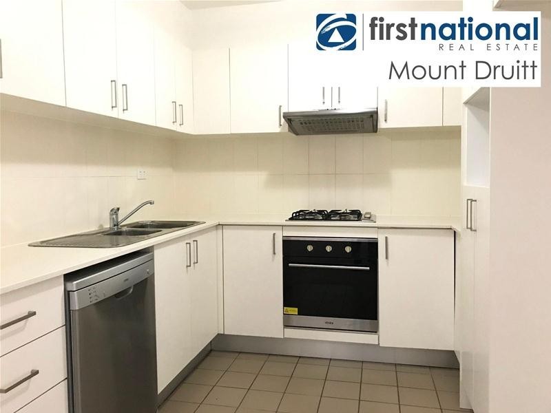 12/11-13 Durham Street, Mount Druitt NSW 2770