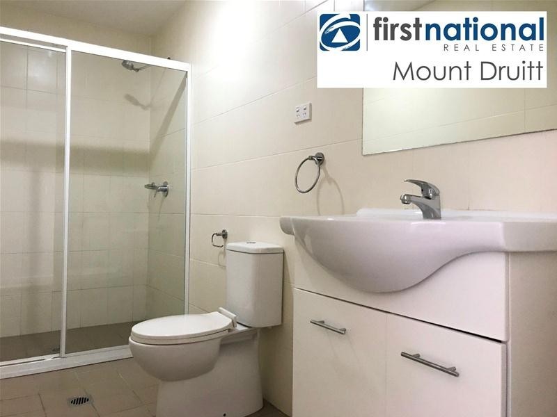 12/11-13 Durham Street, Mount Druitt NSW 2770