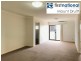12/11-13 Durham Street, Mount Druitt NSW 2770