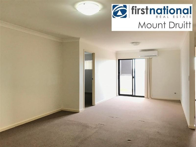 12/11-13 Durham Street, Mount Druitt NSW 2770