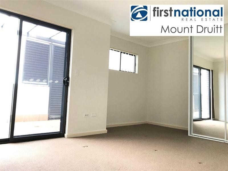 12/11-13 Durham Street, Mount Druitt NSW 2770