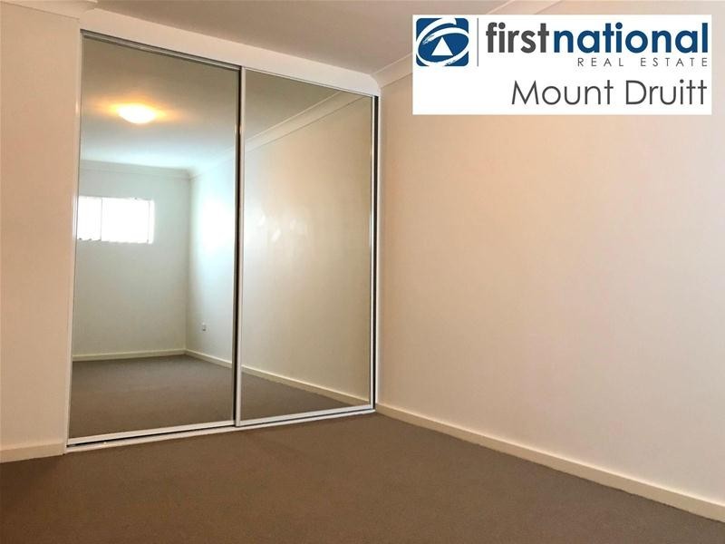 12/11-13 Durham Street, Mount Druitt NSW 2770