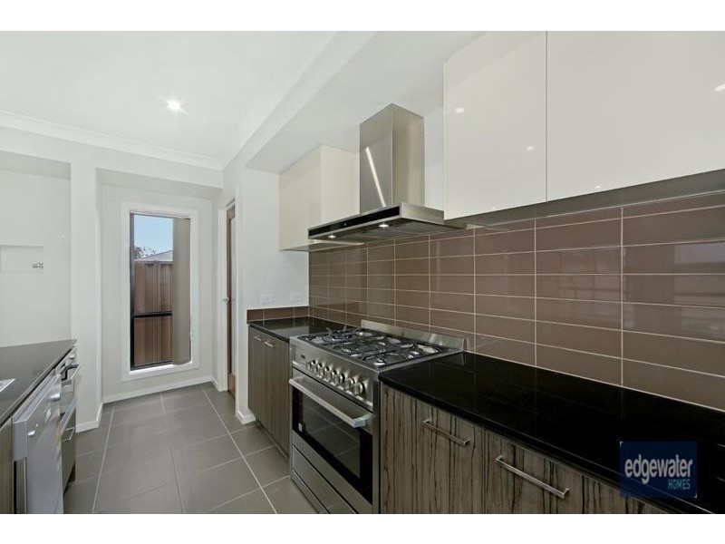 Lot 3 Nightjar Street, Waterside, Cranebrook NSW 2749