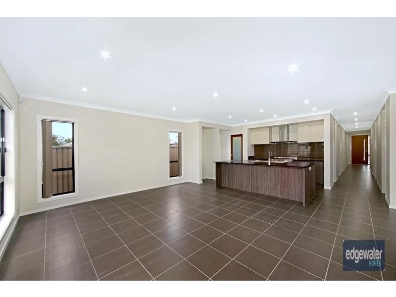 Lot 3 Nightjar Street, Waterside, Cranebrook NSW 2749