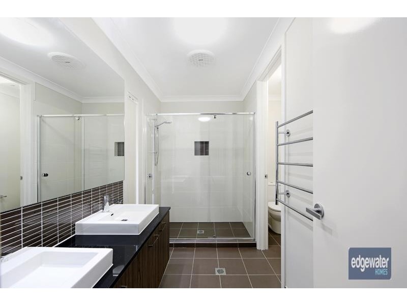 Lot 3 Nightjar Street, Waterside, Cranebrook NSW 2749