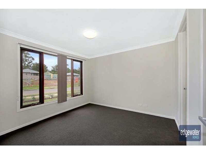 Lot 3 Nightjar Street, Waterside, Cranebrook NSW 2749