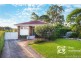 24 Nauru Crescent, Lethbridge Park NSW 2770