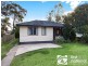 129 Maple Road, North St Marys NSW 2760