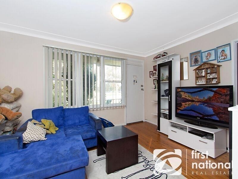 129 Maple Road, North St Marys NSW 2760