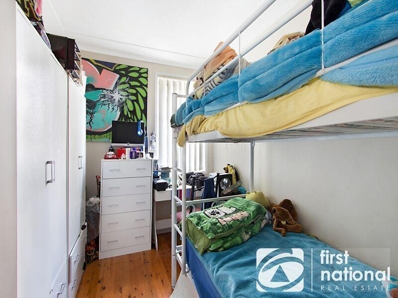 129 Maple Road, North St Marys NSW 2760