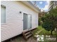129 Maple Road, North St Marys NSW 2760