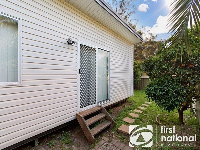 129 Maple Road, North St Marys NSW 2760