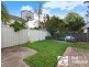 129 Maple Road, North St Marys NSW 2760
