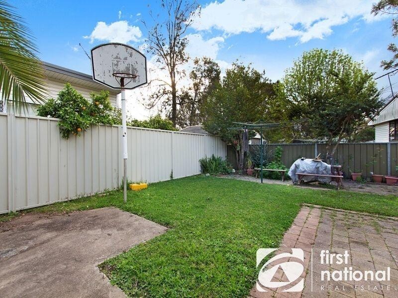 129 Maple Road, North St Marys NSW 2760