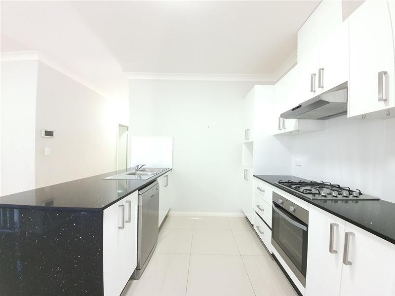 44 Waring Crescent, Plumpton NSW 2761