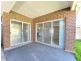 44 Waring Crescent, Plumpton NSW 2761