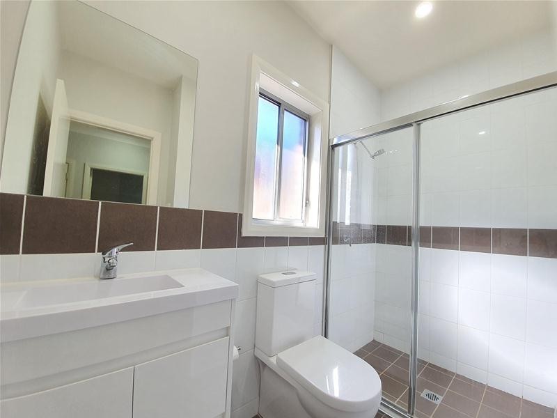 44 Waring Crescent, Plumpton NSW 2761