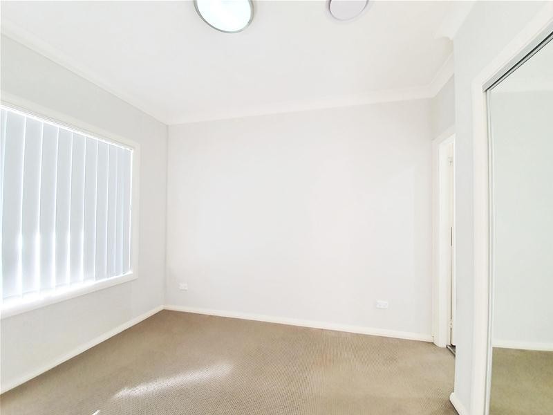 44 Waring Crescent, Plumpton NSW 2761