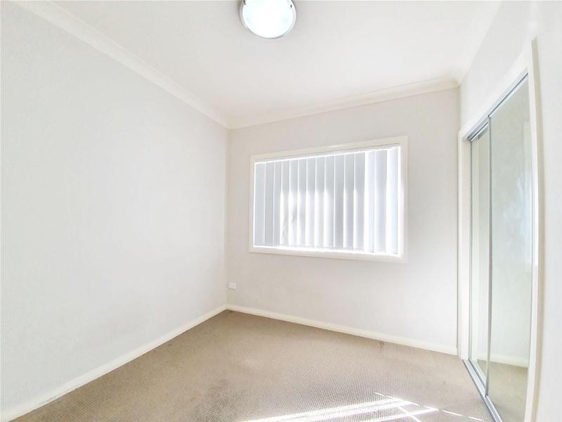 44 Waring Crescent, Plumpton NSW 2761