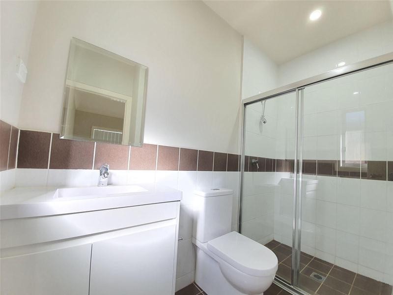 44 Waring Crescent, Plumpton NSW 2761