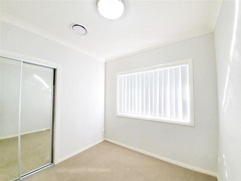 44 Waring Crescent, Plumpton NSW 2761