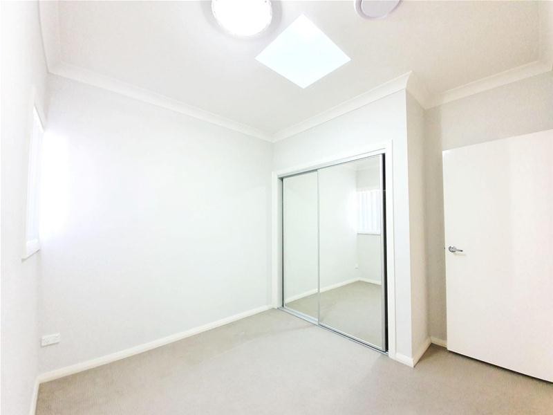 44 Waring Crescent, Plumpton NSW 2761