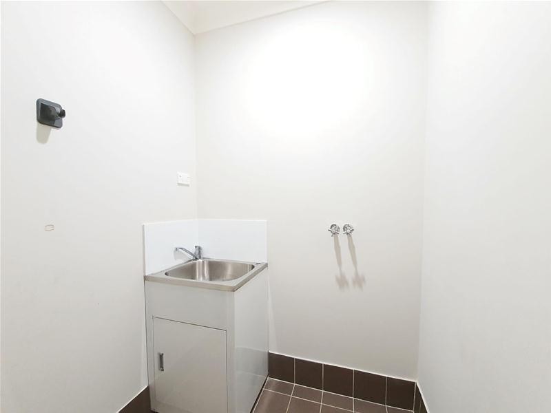 44 Waring Crescent, Plumpton NSW 2761