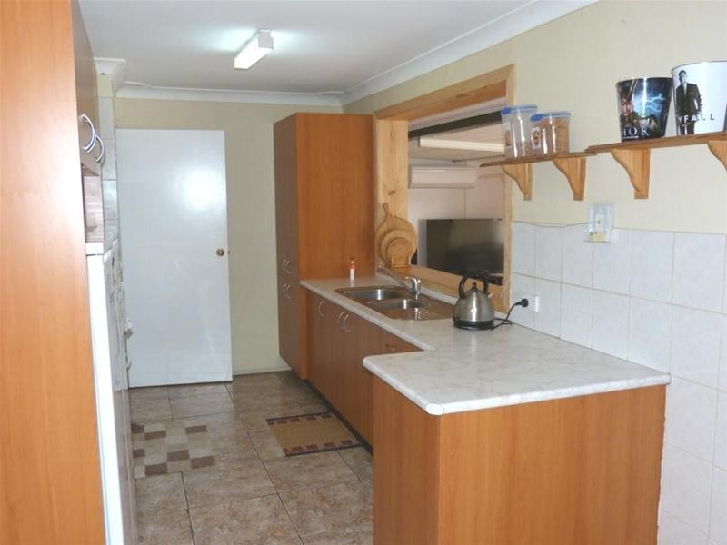 24 Emerson Street, Shalvey NSW 2770