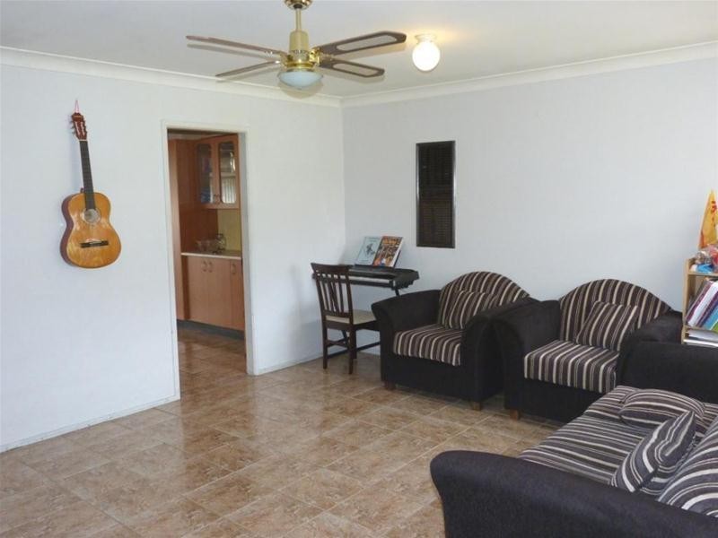 24 Emerson Street, Shalvey NSW 2770