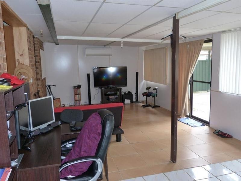 24 Emerson Street, Shalvey NSW 2770