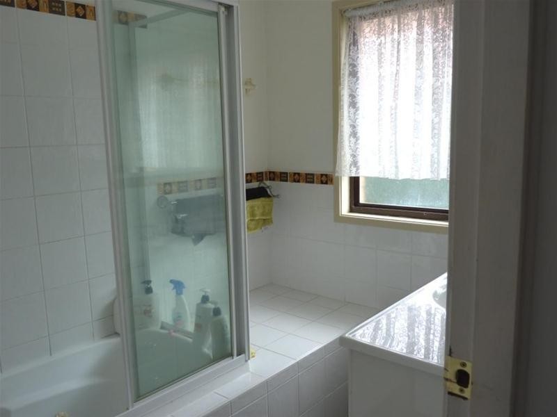 24 Emerson Street, Shalvey NSW 2770