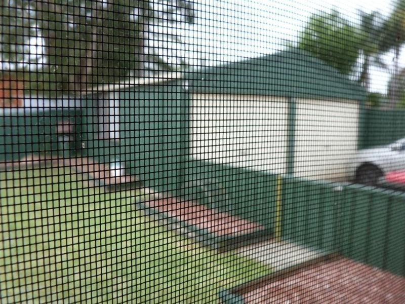 24 Emerson Street, Shalvey NSW 2770