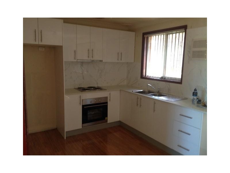 38 DURHAM Street, Mount Druitt NSW 2770