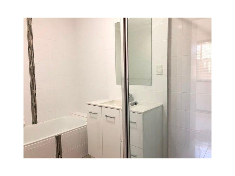 3/13 Hythe Street, Mount Druitt NSW 2770