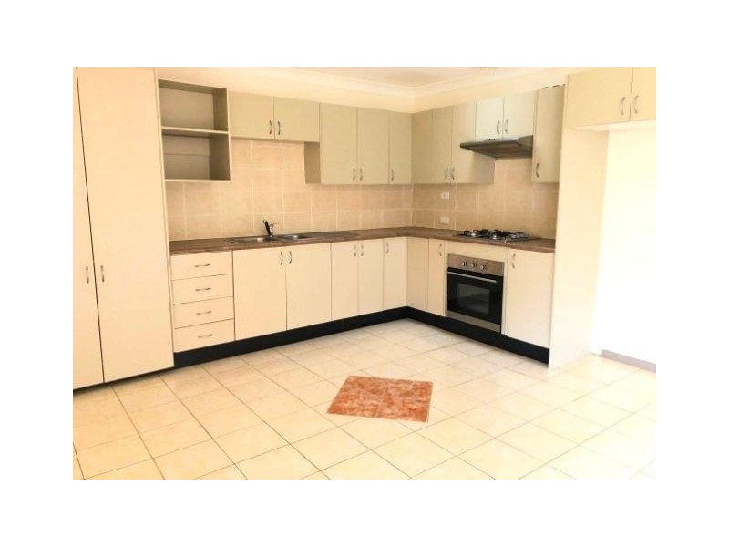 3/13 Hythe Street, Mount Druitt NSW 2770