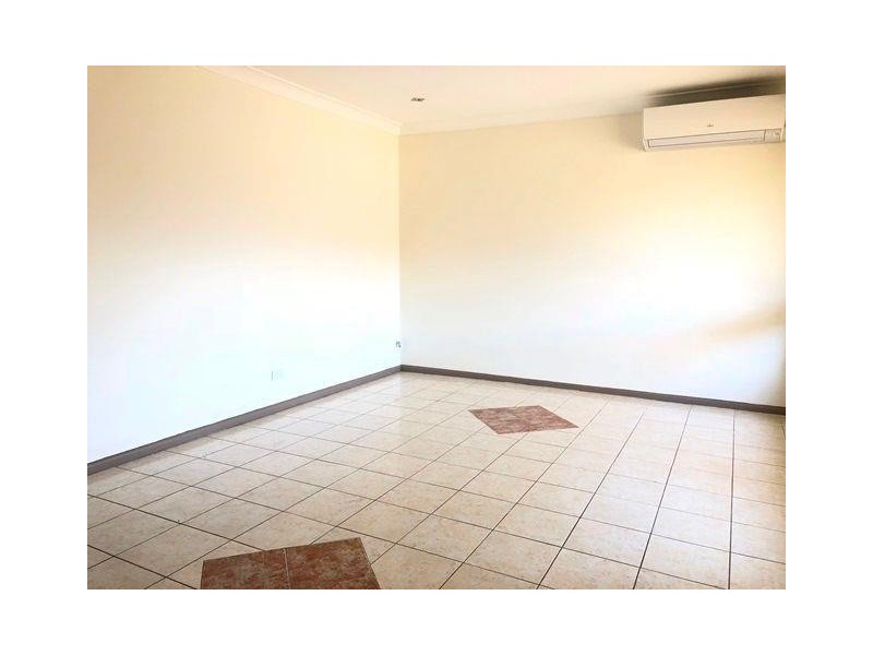 3/13 Hythe Street, Mount Druitt NSW 2770