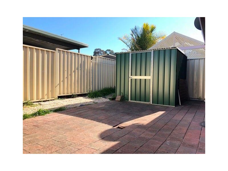 3/13 Hythe Street, Mount Druitt NSW 2770