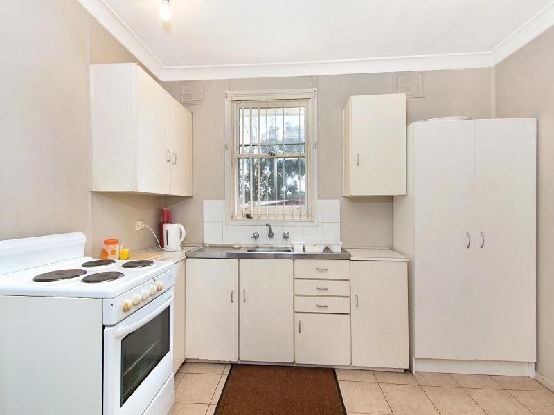 40 Murdoch Street, Blackett NSW 2770