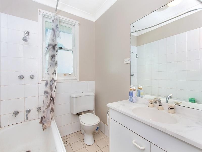 40 Murdoch Street, Blackett NSW 2770